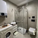 Diva Apartment *