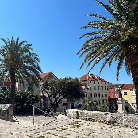Diva Makarska