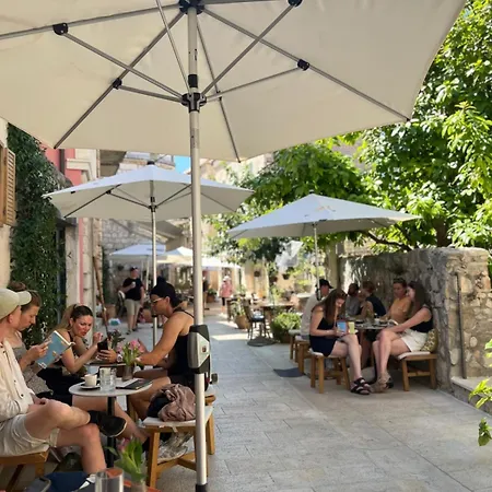 Diva * Makarska