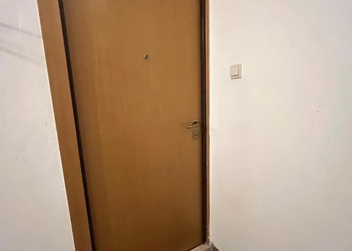 Diva Apartmán Makarská